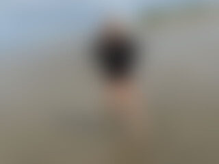 Jasi69rr